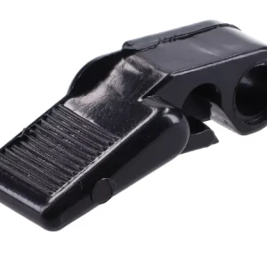 Kaltstarthebel Kunststoff schwarz für Simson S50, S51, S53, S70, S83, SR50, SR80, KR51/2 Neuheit