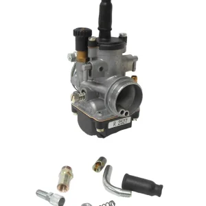 Orginal Dellorto Vergaser PHGB20 Yahama DT Aprilia RS neu Expressversand