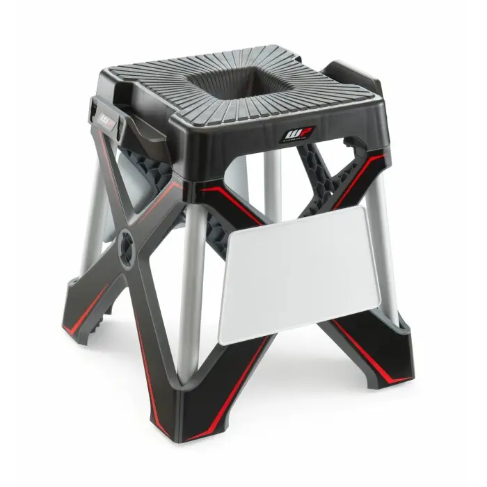 Top-Preis Motorradständer