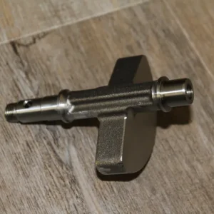 Markenware Suzuki DRZ 400 Ausgleichswelle