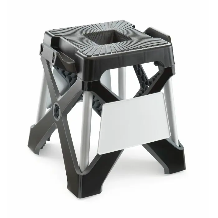 Motorradständer Nur Heute