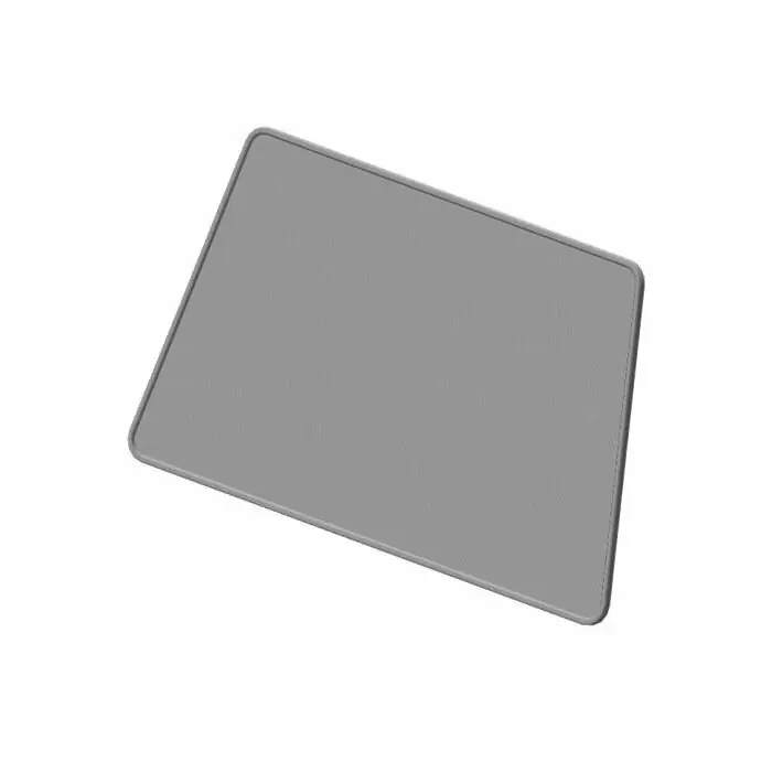 Markenware Motorradständer Schild Std.