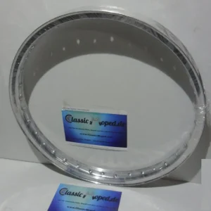 Direktkauf Hochschulterfelge Alu Felge Kreidler Hercules 1,6 x 21 NEU