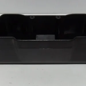 Beliebt Passend für Zündapp CS GTS KS 50 Cockpitgehäuse Cockpit 529-16.140 NEU