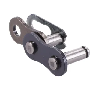 Wochenendangebot Kettenschloss Antriebskette 1/2x5,4 für Simson S50, S51, S53, S70, S83, SR50, SR80, KR51/1 Schwalbe, KR51/2 Schwalbe, SR4-1 Spatz, SR4-2 Star, SR4-3 Sperber, SR4-4 Habicht