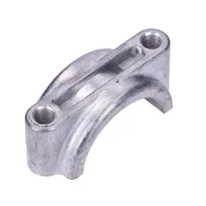 Klemmbrücke Schutzblech innen für Simson S50, S51, S70, SR50, SR80 Rabatt