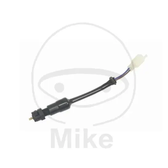 Saisonangebot Kawasaki GPZ 500 Bremslichtschalter hinten