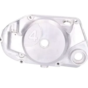 Versand Am Gleichen Tag Kupplungsdeckel für M541 / M741 Motoren Drehzahlmesserantrieb für Simson S51, S70, S53, S83