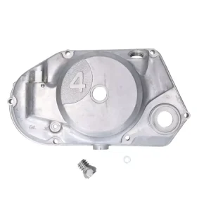 Echt Kupplungsdeckel M541 / M741 Motor Drehzahlmesserantrieb für Simson S51, S70, S53, S83