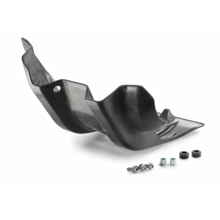 Direkt Vom Hersteller Motorschutz 450 MC-F kpl.