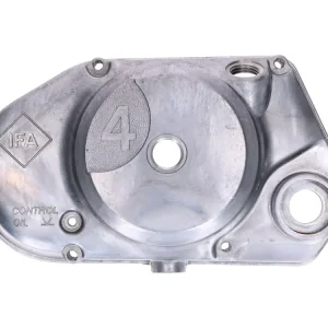 Direkt Vom Hersteller Kupplungsdeckel für Simson S51, S53, S70, SR50, SR80 mit M541 / M741 Motor