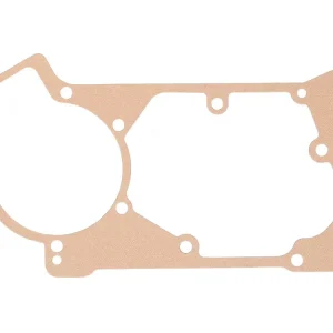 Motormitteldichtung Kurbelgehäuse für Simson S51, S53, S70, S83, SR50, SR80, KR50/2 Schwalbe Begrenztes Angebot