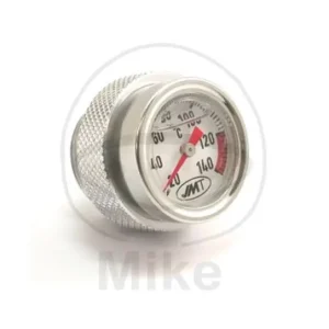 Mega-Angebot Kawasaki GPZ 500 Öltemperaturmesser