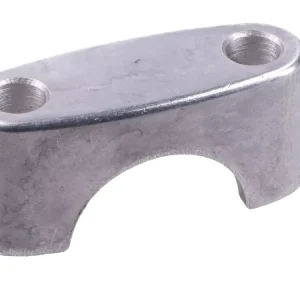 Lenkerauflage oben für Simson S50, S51, S70, S51E, S70E, S53, S53E, S83 Must-Have