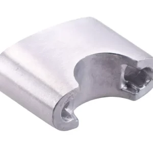 Lenkerauflage unten für Simson S50, S51, S70, S51E, S70E, S53, S53E, S83 Heißes Angebot