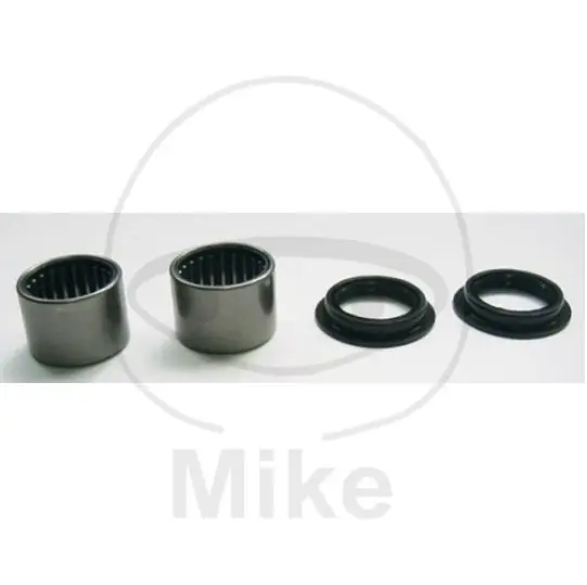 Kawasaki GPZ 500 Schwingenlager Top-Seller