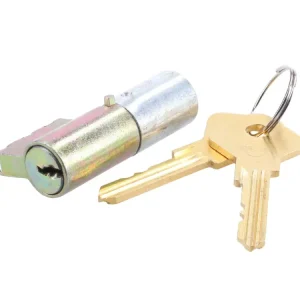 Bestseller Lenkerschloss 14mm für Simson S50, S51