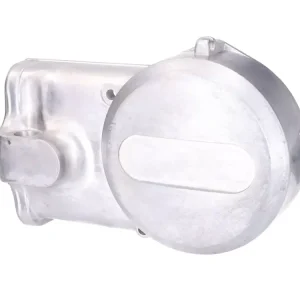 Ausverkauf Lichtmaschinendeckel für Simson S51, S53, S70, S83, KR51/2, SR50, SR80