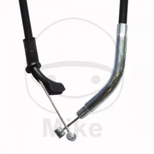 Günstig Kawasaki GPZ 500 Kupplungszug