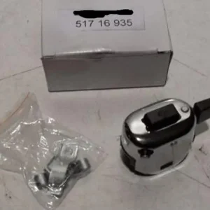 Lenkerschalter universal Licht Hupe Stop passend für Zündapp 519-16.935 CS50 C50 Hercules Puch Nur Heute