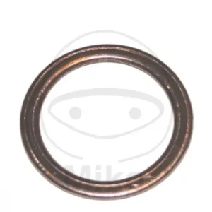 Kawasaki GPZ 500 Krümmerdichtung Neue Kollektion