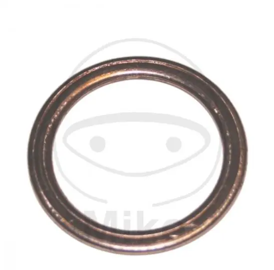 Kawasaki GPZ 500 Krümmerdichtung Neue Kollektion