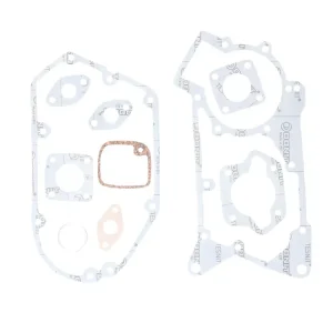 Neue Ware Motor Dichtungssatz für Simson S51, S53, S70, S83, SR50, SR80, KR51/2 Schwalbe