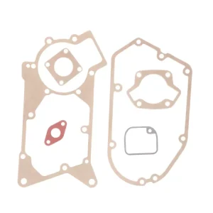 Neu Im Sortiment Motor Dichtungssatz 70ccm für Simson S70, SR80