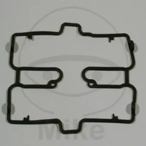 Kawasaki GPZ 500 Dichtung Ventildeckel Neue Ware