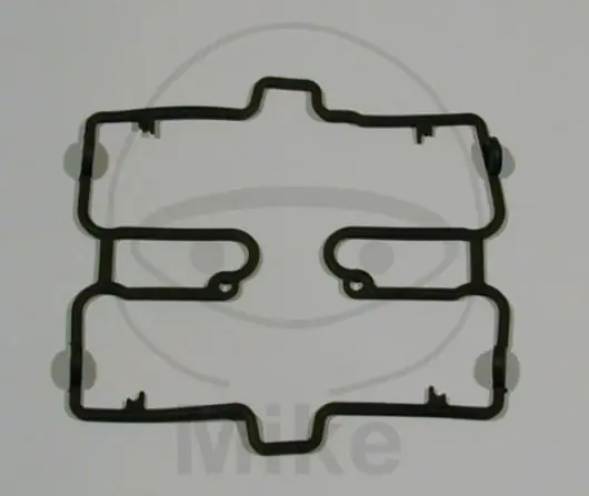 Kawasaki GPZ 500 Dichtung Ventildeckel Neue Ware