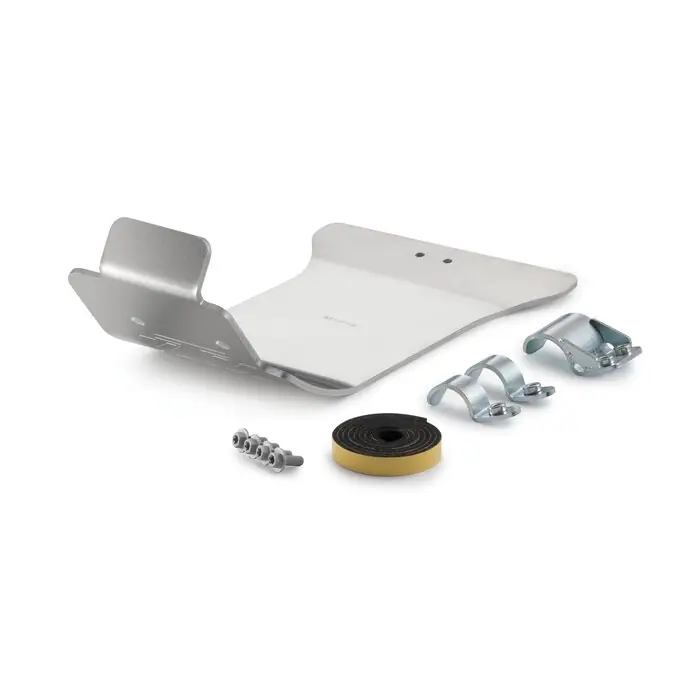 Motorschutz kpl. Knallerangebot