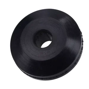 Angebot Motorlager 46mm für Simson S50, S51, S53, S70, S83