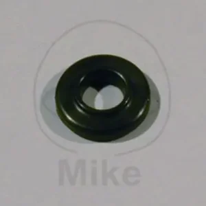 Kawasaki GPZ 500 Dichtung Ventildeckelgummi Abverkauf