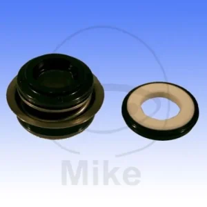 Abverkauf Kawasaki GPZ 500 Dichtung Wasserpumpe