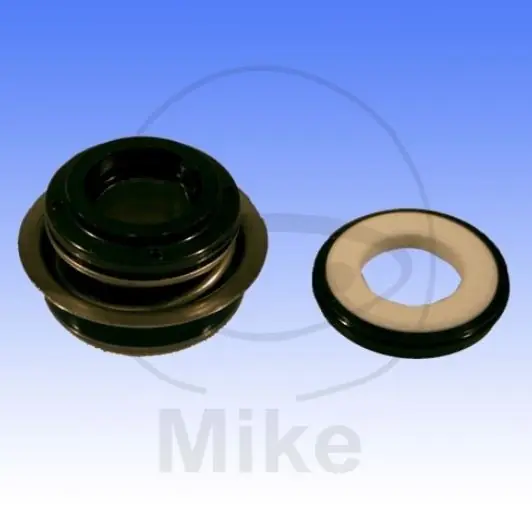 Abverkauf Kawasaki GPZ 500 Dichtung Wasserpumpe