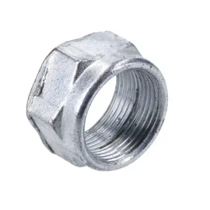 Mutter Benzinhahn M16x1 für Simson S50, S51, S70, SR50, Schwalbe, Sperber, Spatz, Habicht Gratis Versand