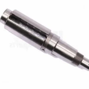 Sachs Motor 50/S Schaltwelle Abtriebswelle 6 Gang Getriebe Neu Online Kaufen