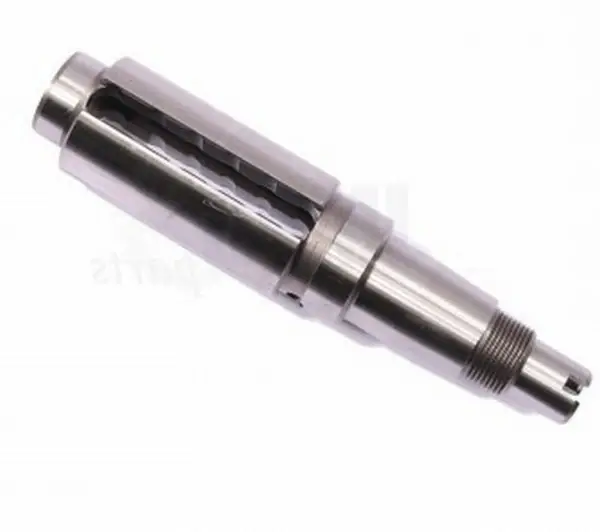 Sachs Motor 50/S Schaltwelle Abtriebswelle 6 Gang Getriebe Neu Online Kaufen