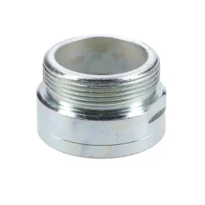 Sale Mutter Krümmer 2. Untermaß für Simson S50, S51, S70, Schwalbe, SR4-2, SR4-3, SR4-4, SR50, SR80