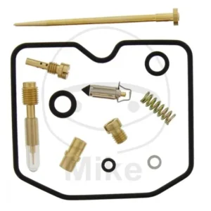 Kawasaki GPZ 500 Vergaser Reparatursatz Kostenloser Versand