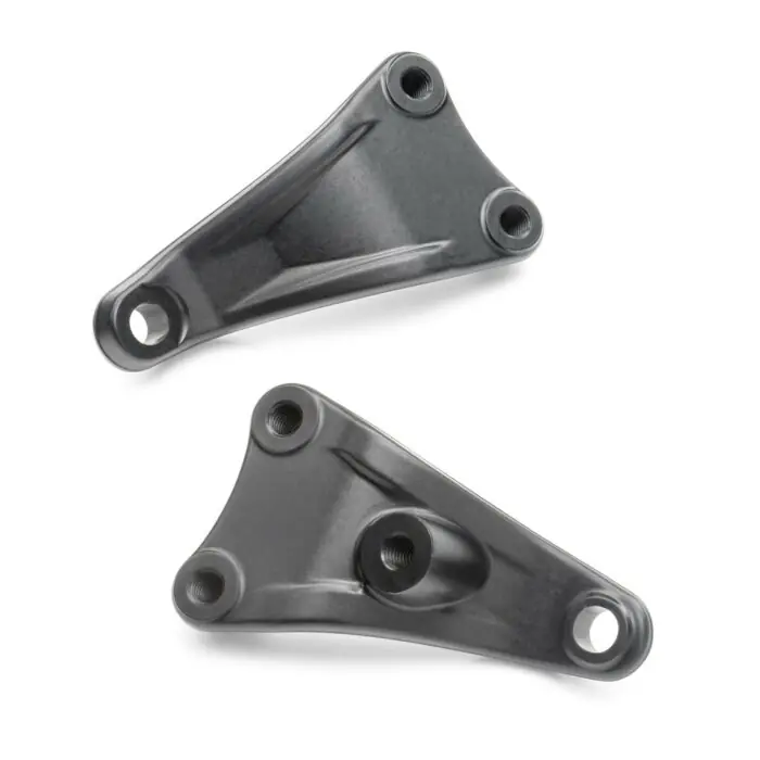 Motorstreben-Set Preis Gesenkt