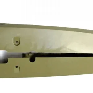 Direktkauf Kreidler Kettenschutz RS RM TM brilliant beige 37.77.04/75 NEU