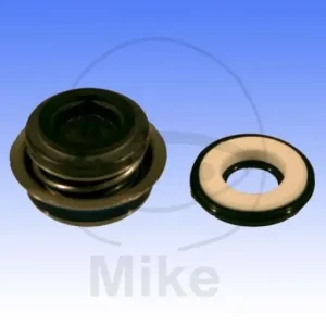 Echt Suzuki DL 650 V-Strom Wasserpumpen Dichtsatz