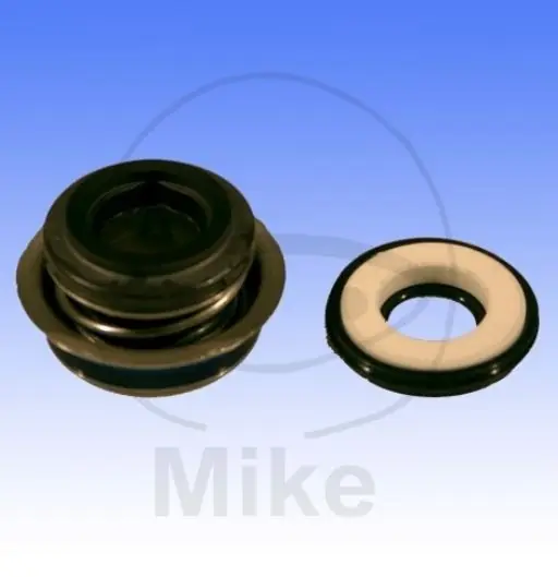 Versand Am Gleichen Tag Suzuki DL 1000 V-Strom Wasserpumpen Dichtsatz