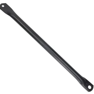 Obergurtstützstrebe schwarz für Simson S50N, S51N Aktuell