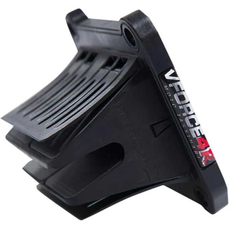 Echt KTM EXC 250 Membranblock / Membrane VForce4R 2017