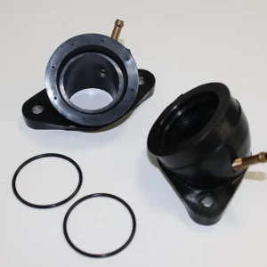 Yamaha XV 535 Virago Ansaugstutzen Direktkauf