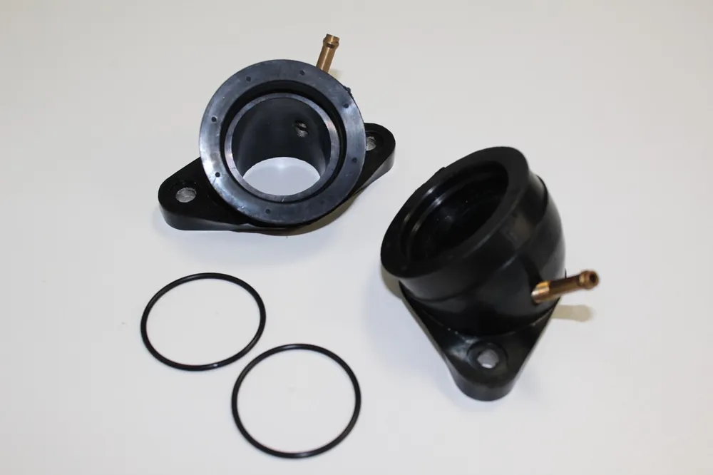 Yamaha XV 535 Virago Ansaugstutzen Direktkauf