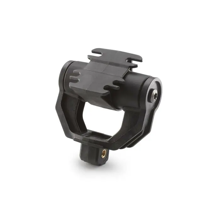 Heißes Angebot Navi Halterung kpl.