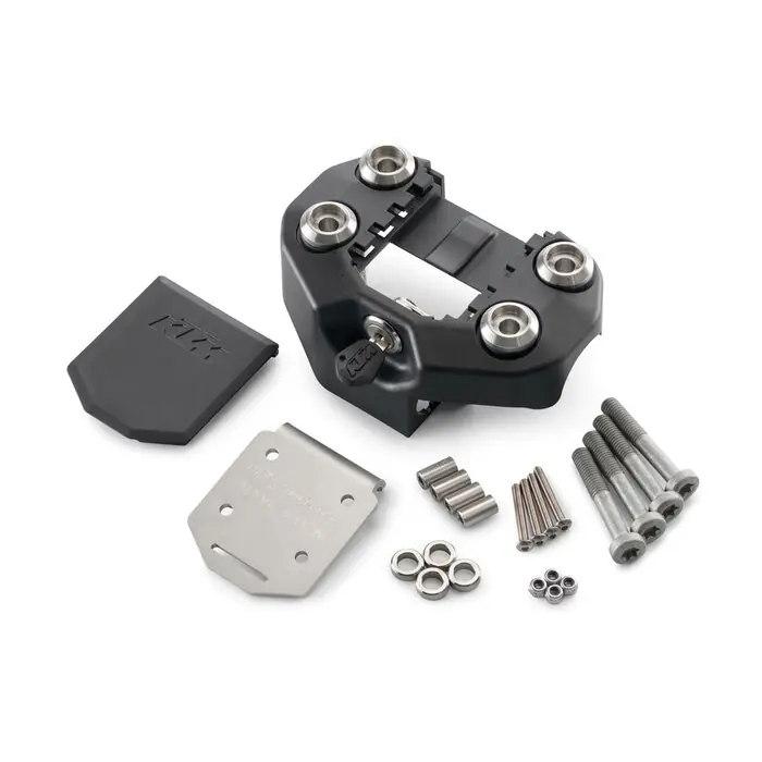 Top-Seller Navi Halterung kpl.